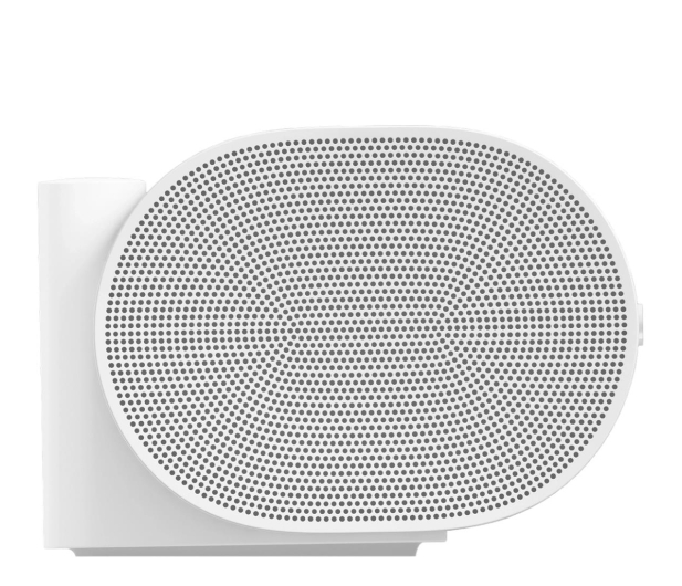 Sonos Arc Ultra Biały - 1288393 - zdjęcie 4